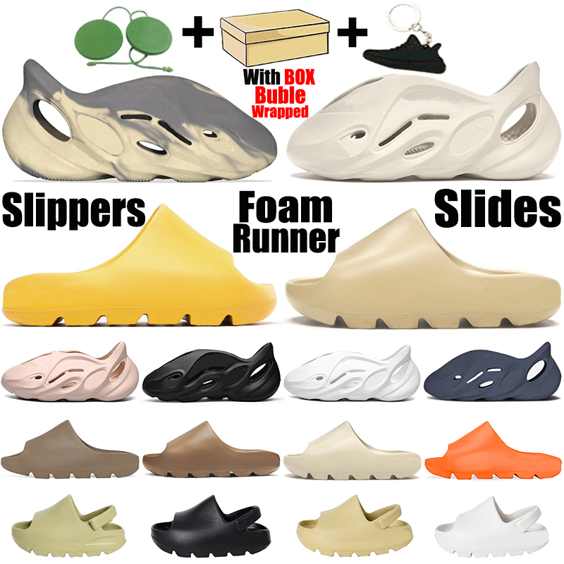 slides shoes Ararat slippers men women kid sandals platform sneakers Desert Sand Orange Bone Khaki Mineral Blue kids slide slipper sandal trainers runners, #15
slides shoes Ararat slippers men women kid sandals platform sneakers Desert Sand Orange Bone Khaki Mineral Blue kids slide slipper sandal trainers runners, #15
