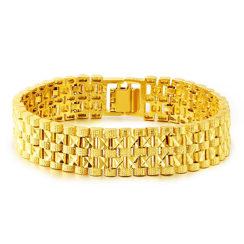 Link, Chain Factory Price No Fade Plated Brass Bracelets Latest Gold Tanks Necklace Designs Jewelry For Mens
Link, Chain Factory Price No Fade Plated Brass Bracelets Latest Gold Tanks Necklace Designs Jewelry For Mens