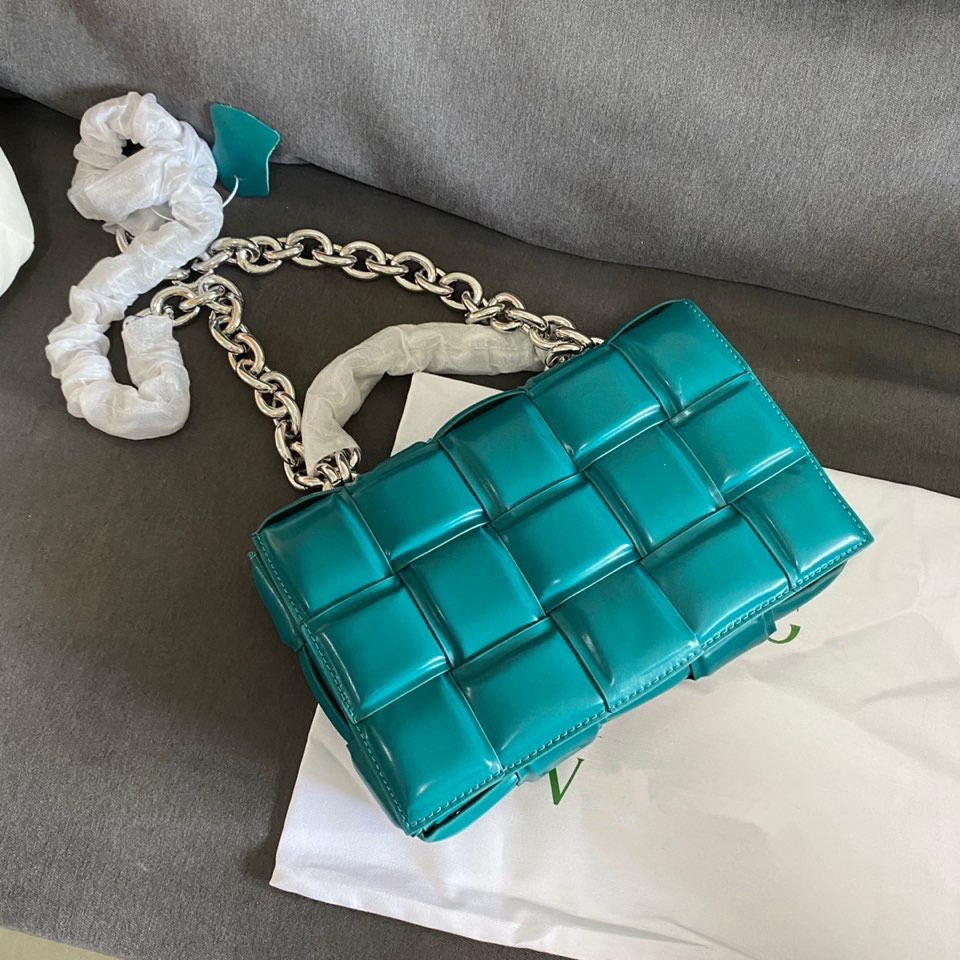 Knitting style Fashion Designer handbag Leather bag ladies woven Messenger Cross Body temperament casual business check luxury high quality shoulder bags, Yellow
Knitting style Fashion Designer handbag Leather bag ladies woven Messenger Cross Body temperament casual business check luxury high quality shoulder bags, Yellow