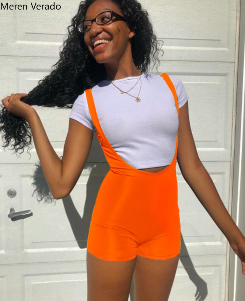 Women's Tracksuits FM6212