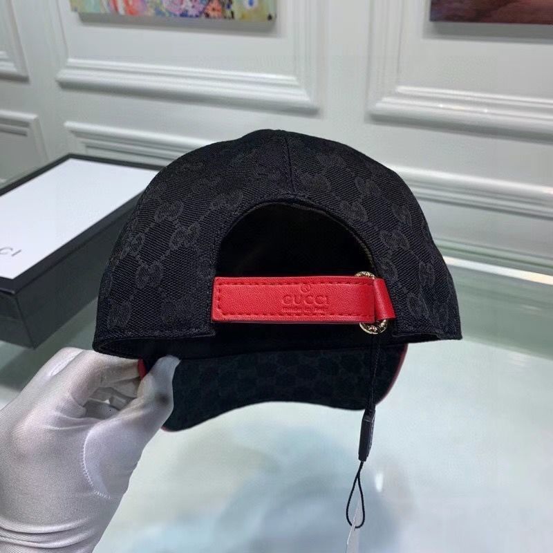 g Family New High Quality Hardware Baseball Cap Fashion Trend Sun Men's and Women's Hat, Blue;gray
g Family New High Quality Hardware Baseball Cap Fashion Trend Sun Men's and Women's Hat, Blue;gray