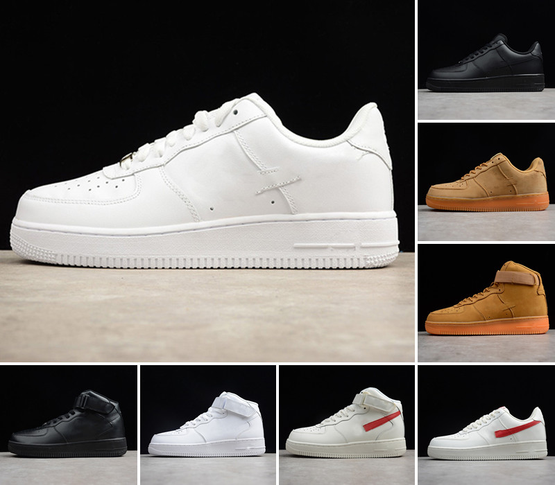 wholesale 2021 New Designers Outdoor Men Low Skateboard Shoes Cheap One Unisex 1 Knit Euro High Women All White Black Trainers Sports Shoes
wholesale 2021 New Designers Outdoor Men Low Skateboard Shoes Cheap One Unisex 1 Knit Euro High Women All White Black Trainers Sports Shoes