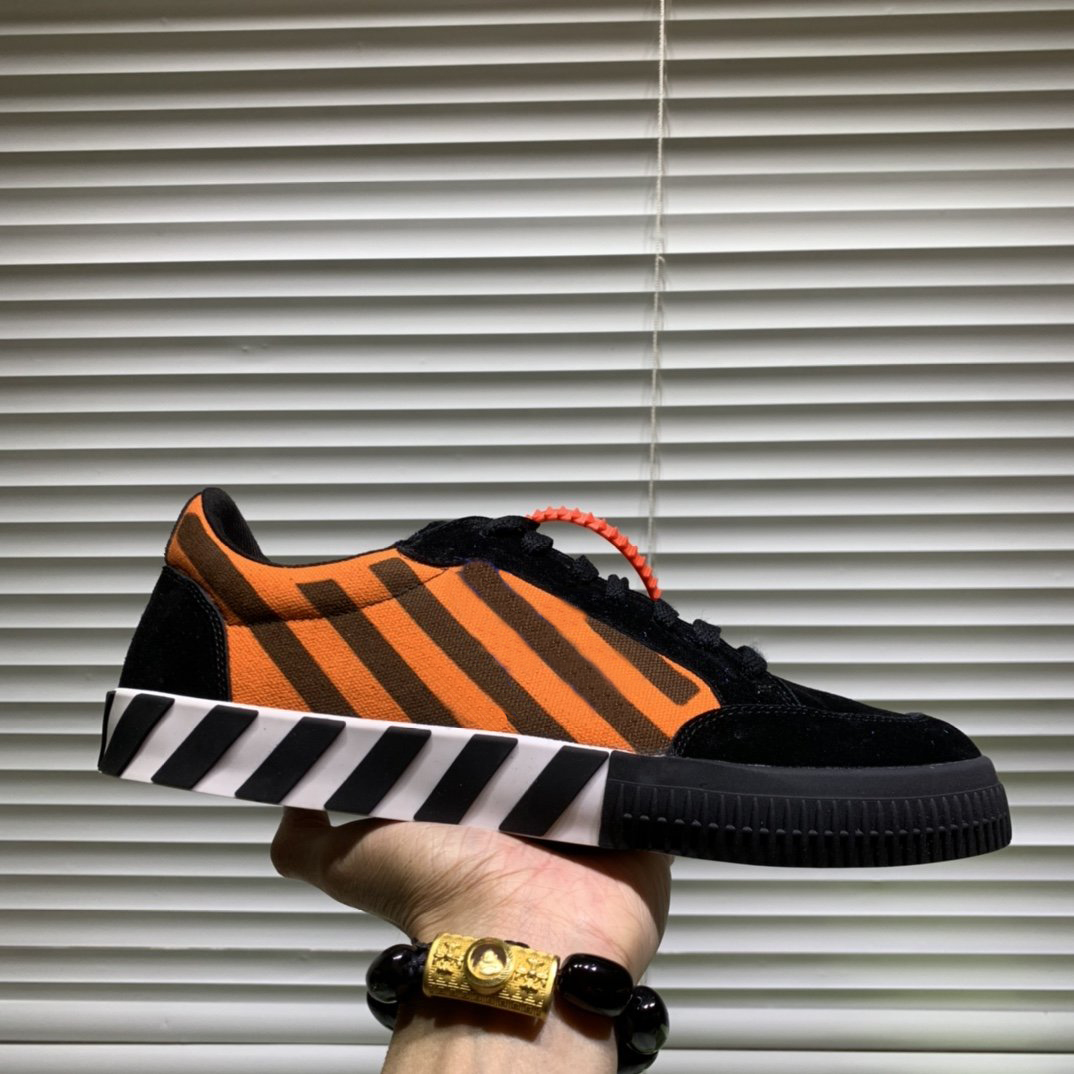 Top Quality 2021 City Men Casual Shoes Brand Walking Breathable Footwear Male Designer Lace Up Flats White Runing, Black
Top Quality 2021 City Men Casual Shoes Brand Walking Breathable Footwear Male Designer Lace Up Flats White Runing, Black