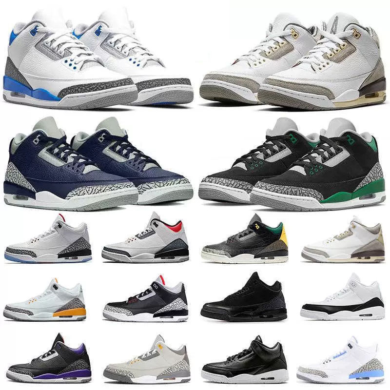 Customers Often Bought With Jumpman Bred 3 Retro Basketball Shoes Patchwork Racer Blue Rust Pink Midnight Navy Georgetown UNC Designer Sneakers 40-47, 30
Customers Often Bought With Jumpman Bred 3 Retro Basketball Shoes Patchwork Racer Blue Rust Pink Midnight Navy Georgetown UNC Designer Sneakers 40-47, 30