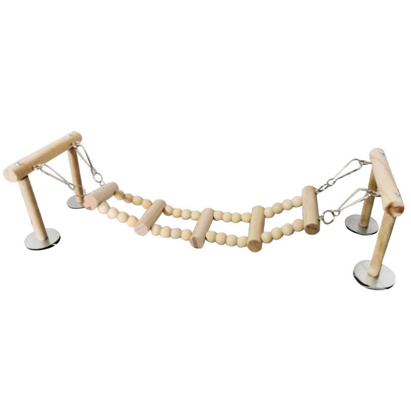 Muslim Festival Light Ramadan Oath Mubarak Decorations Wooden Led Lamp Palace Firefighters Islam Fee labels