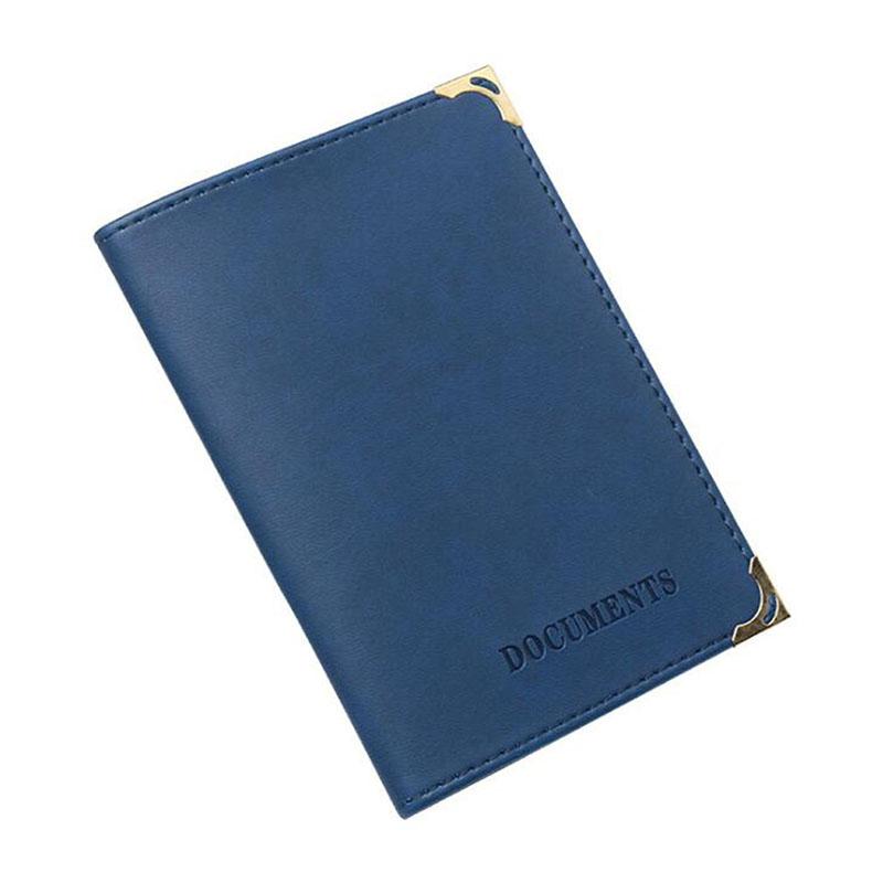Wallets Vintage Auto Driver License Cover Unisex Formal Bag PU Leather Solid For Car Driving Documents Card Credit Holder Case, Beige
Wallets Vintage Auto Driver License Cover Unisex Formal Bag PU Leather Solid For Car Driving Documents Card Credit Holder Case, Beige