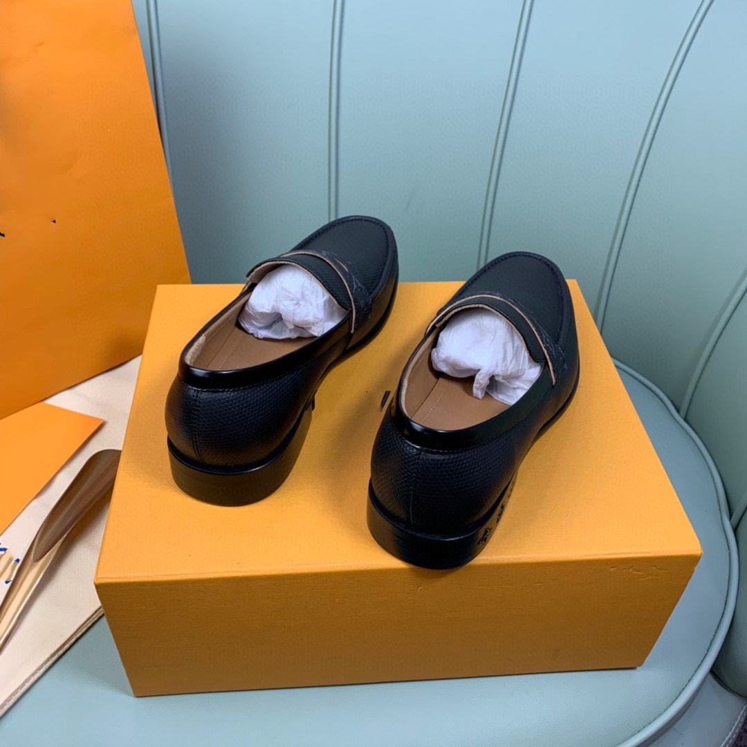 Full Brogue Men Casual Dress Shoe Blue Patchwork Oxford Genuine Leather Formal Shoes for Male Party Dinner British Footwear, #04
Full Brogue Men Casual Dress Shoe Blue Patchwork Oxford Genuine Leather Formal Shoes for Male Party Dinner British Footwear, #04