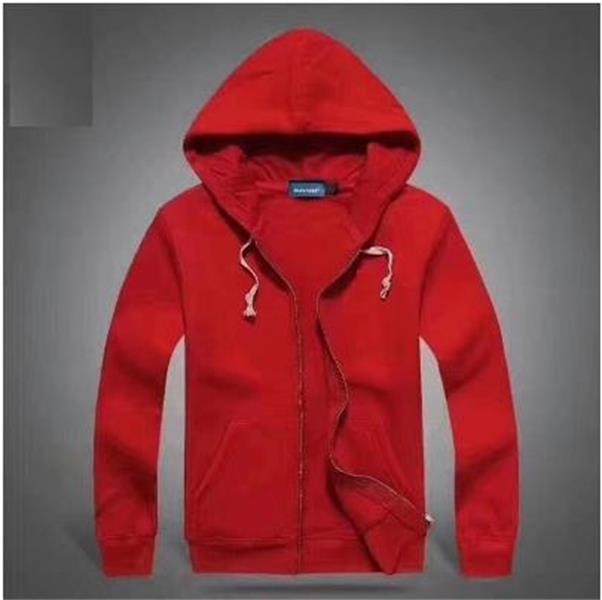 Men's Jackets polo small horse hoodies 2021 new Hot's Mens small horse polo Hoodies and Sweatshirts autumn winter casual with a hood sport jacket men's hoodies, Pink
Men's Jackets polo small horse hoodies 2021 new Hot's Mens small horse polo Hoodies and Sweatshirts autumn winter casual with a hood sport jacket men's hoodies, Pink