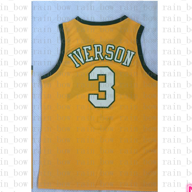 2020 ncaa jersey mens red, Black
2020 ncaa jersey mens red, Black