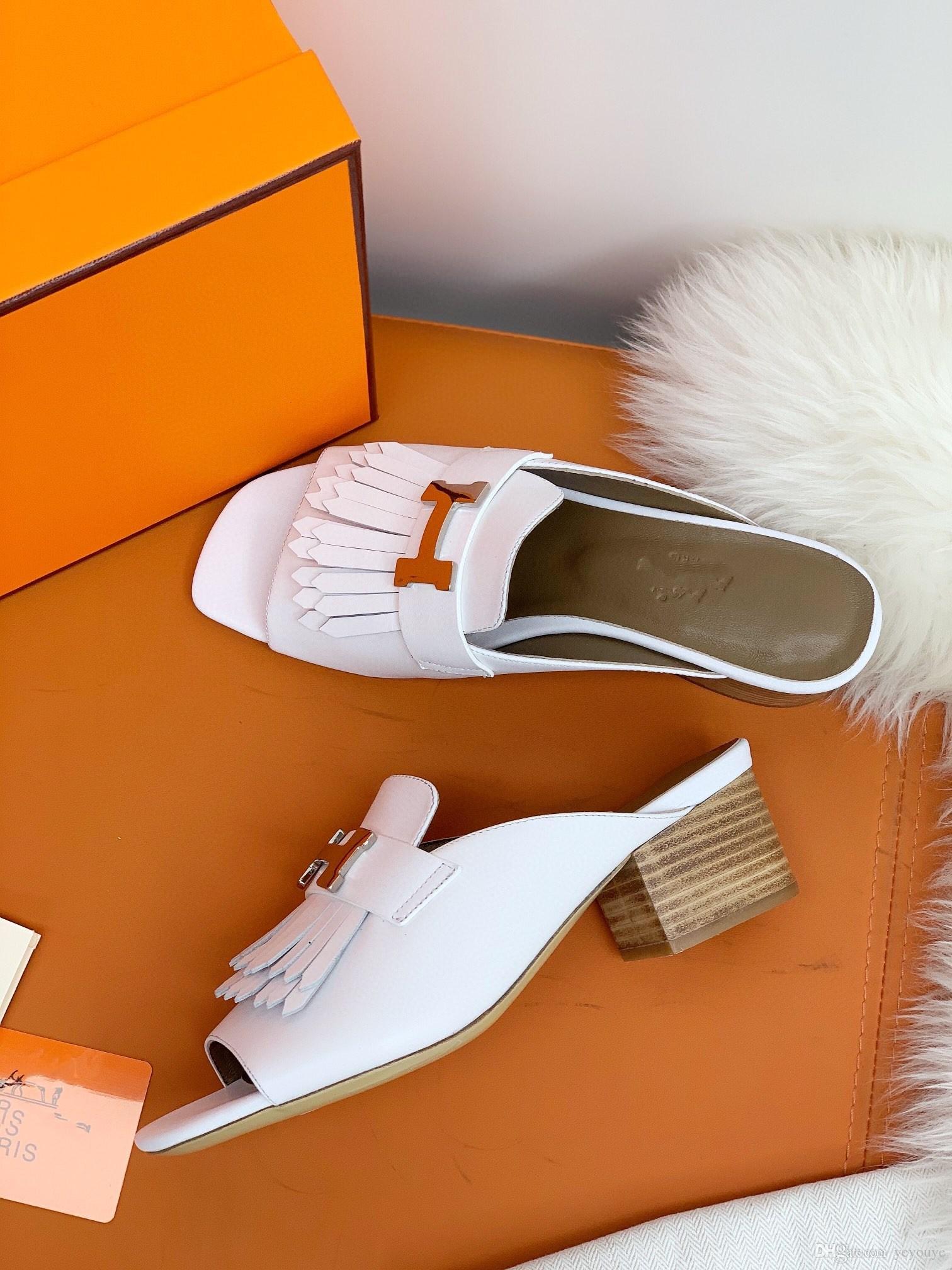 L1 21SS LUXURY Clear Heels Slippers WOMEN Sandals SUL1ER SHOES Lady Transparent LUXURY High Pumps Wedding Jelly Buty Damskie Highs Heels 22, #03
L1 21SS LUXURY Clear Heels Slippers WOMEN Sandals SUL1ER SHOES Lady Transparent LUXURY High Pumps Wedding Jelly Buty Damskie Highs Heels 22, #03