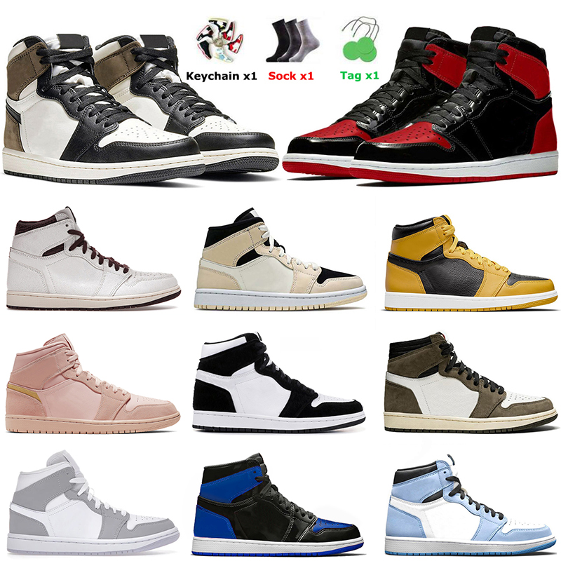 Wholesale Jumpman 4s 4 Basketball Shoes Midnight Navy Seafoam Craft Jorden4s Offs Sail White Oreo Red Thunder Canvas Black Cat Military Trainers Retro Sneakers, A#32 36-47 violet ore
Wholesale Jumpman 4s 4 Basketball Shoes Midnight Navy Seafoam Craft Jorden4s Offs Sail White Oreo Red Thunder Canvas Black Cat Military Trainers Retro Sneakers, A#32 36-47 violet ore