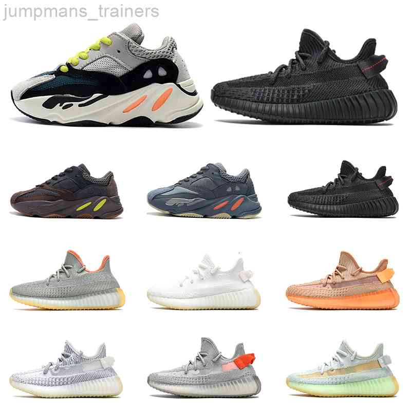 New arrival kanye running shoes big kids Solid Grey Mauve Inertia Desert Sage black Cream children boy girl sport sneakers
New arrival kanye running shoes big kids Solid Grey Mauve Inertia Desert Sage black Cream children boy girl sport sneakers