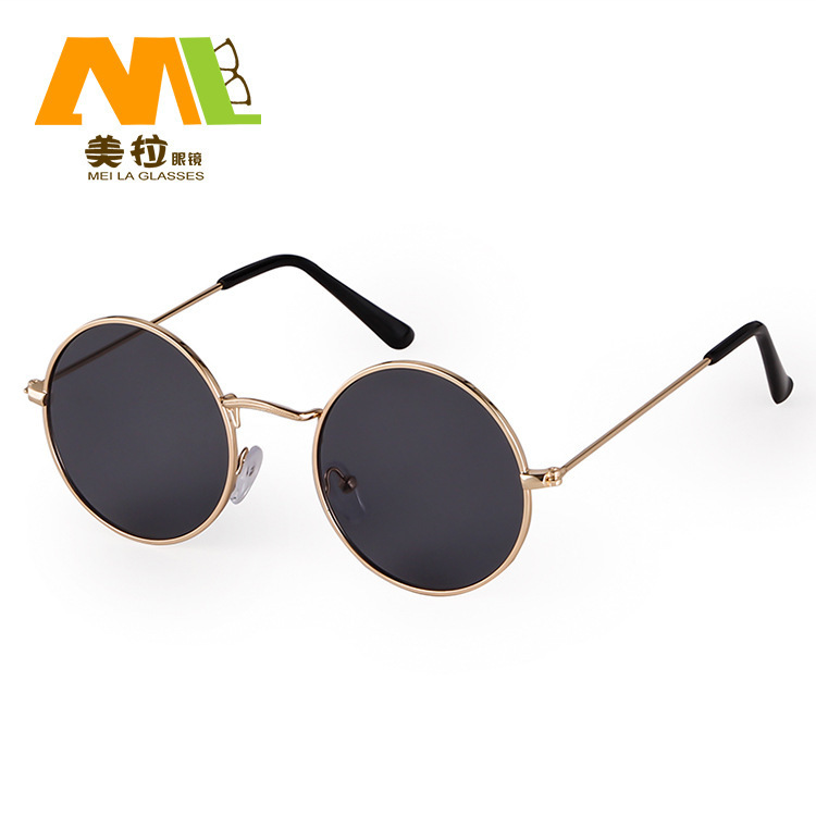 oval djxfzlo retro sunglasses women/men brand designer vintage small black red yellow shades sun glasses oculos de sol, White;black
oval djxfzlo retro sunglasses women/men brand designer vintage small black red yellow shades sun glasses oculos de sol, White;black