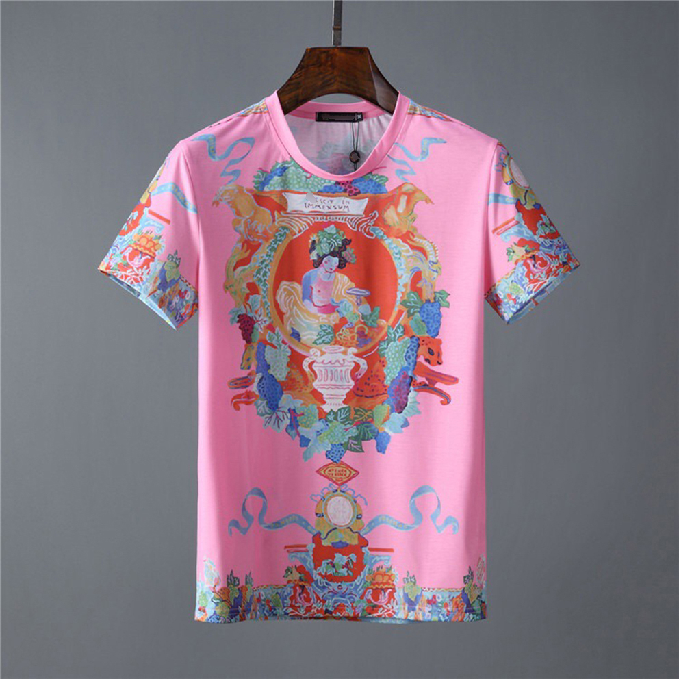 2021 Men Women Designer T shirts Summer Mens T-Shirt Casual Mans Womens Loose Tees Short Sleeve 1611, White;black
2021 Men Women Designer T shirts Summer Mens T-Shirt Casual Mans Womens Loose Tees Short Sleeve 1611, White;black