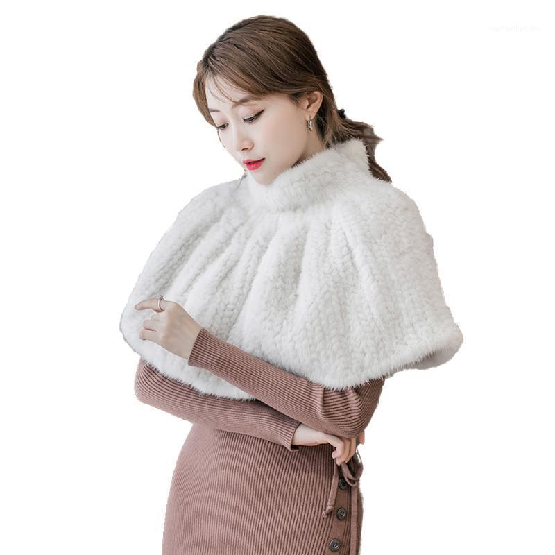 Scarves Fur Shawl Wraps Women Real Import Cape With Zipper Skirt White Black Brown Grey Beige
Scarves Fur Shawl Wraps Women Real Import Cape With Zipper Skirt White Black Brown Grey Beige