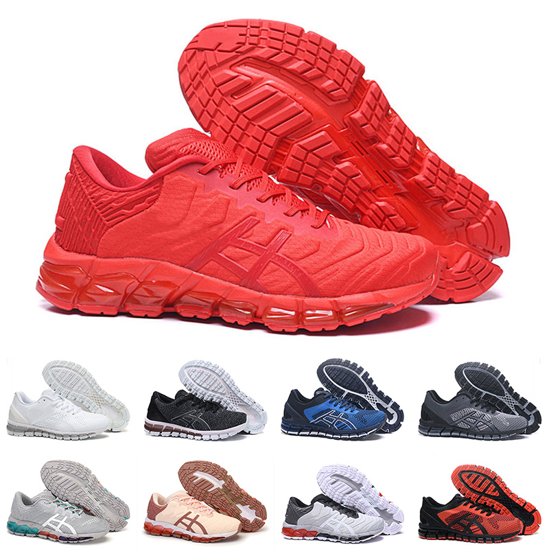 GEL-Quantum 360 5 JCQ Running Shoes Triple Red Speed Mens Womens Grey Brown Orange Asices Gel Quantum Outdoor Sports Jogging Walking, C 36-40 (8)
GEL-Quantum 360 5 JCQ Running Shoes Triple Red Speed Mens Womens Grey Brown Orange Asices Gel Quantum Outdoor Sports Jogging Walking, C 36-40 (8)
