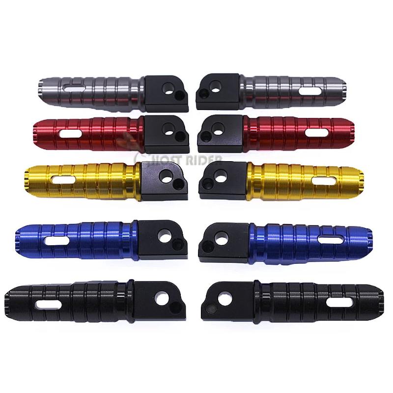 Pedals For R NINET 14-20 F900R F900XR R1250R 1250 19-21 R1200R R1200 15-19 CNC Footrests Rear Foot Pegs Rests
Pedals For R NINET 14-20 F900R F900XR R1250R 1250 19-21 R1200R R1200 15-19 CNC Footrests Rear Foot Pegs Rests