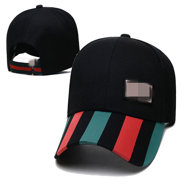 Top Sale luxury designer Cap Snapback Baseball Caps Leisure Adjustable Snapbacks Hats Casquette outdoor golf sports dad hat
Top Sale luxury designer Cap Snapback Baseball Caps Leisure Adjustable Snapbacks Hats Casquette outdoor golf sports dad hat