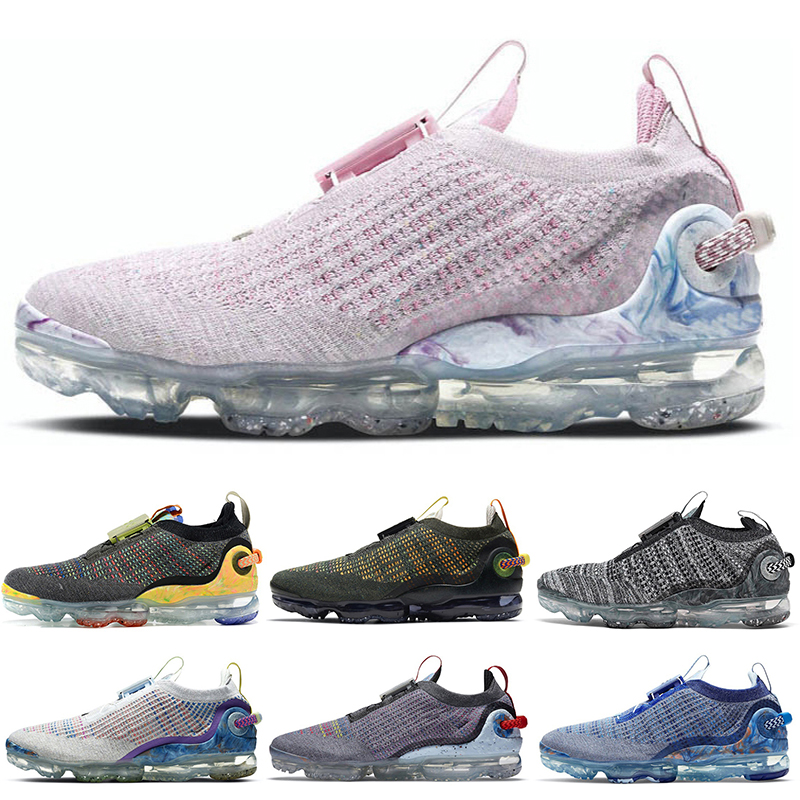 Fashion designer mens 2020s running shoes womens varpormaxs zapatos oreo gray stone blue black Red awesome Jogging trainers casual sports sneakers size 36-45, 36-45 team red
Fashion designer mens 2020s running shoes womens varpormaxs zapatos oreo gray stone blue black Red awesome Jogging trainers casual sports sneakers size 36-45, 36-45 team red