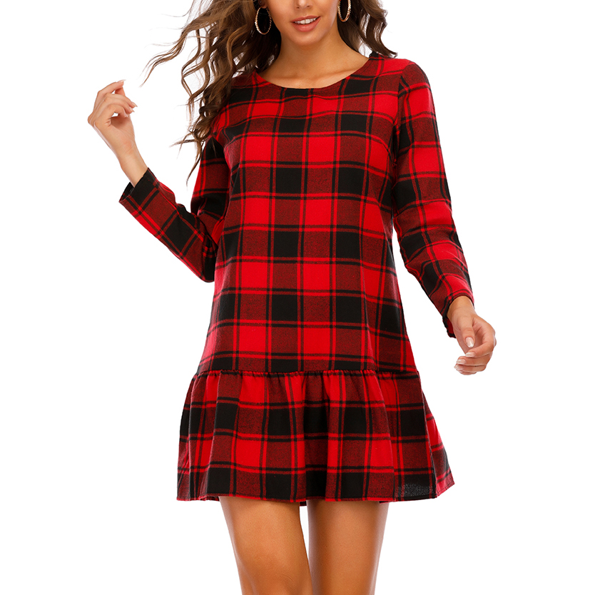 2021christmas bodycon dresses for women 2021 fashion xmas print woman dress long sleeve spring autumn clothing for female d30, Black;gray
2021christmas bodycon dresses for women 2021 fashion xmas print woman dress long sleeve spring autumn clothing for female d30, Black;gray