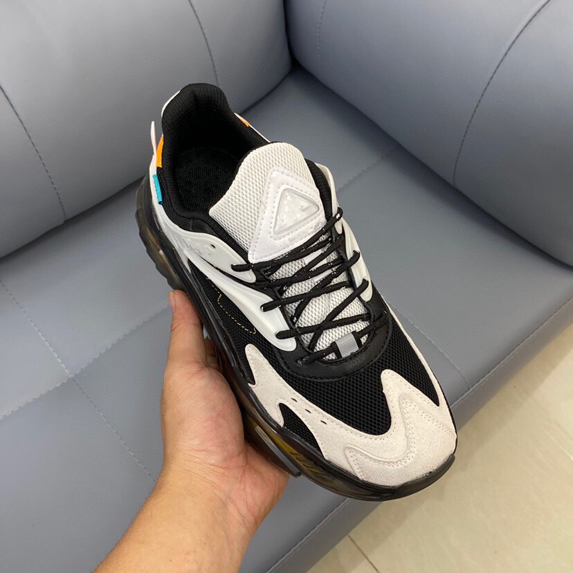 2021 NEW Luxury leather casual shoes Women Designer sneakers men shoes genuine leather fashion Mixed color RD259
2021 NEW Luxury leather casual shoes Women Designer sneakers men shoes genuine leather fashion Mixed color RD259