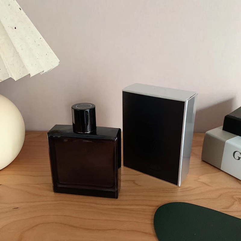 Health Beauty Blue Perfume for Men 100ml 3.4 Oz with Long Lasting Time Good Smell High Fragrance Eau De Parfum
Health Beauty Blue Perfume for Men 100ml 3.4 Oz with Long Lasting Time Good Smell High Fragrance Eau De Parfum