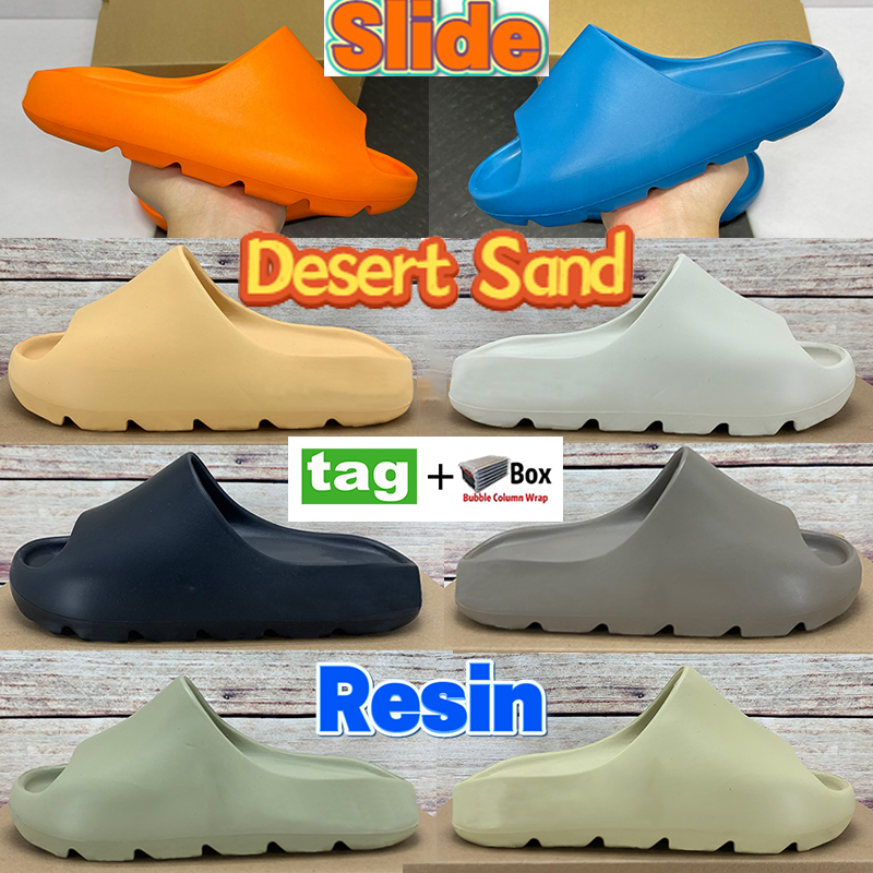 Summer Beach Slide fashion slippers with box bone white Enflame Orange Enfora desert sand resin earth brown men women shoes soot mens womens sneakers, Bubble wrap packaging
Summer Beach Slide fashion slippers with box bone white Enflame Orange Enfora desert sand resin earth brown men women shoes soot mens womens sneakers, Bubble wrap packaging