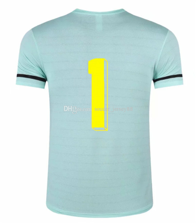 Custom Men's soccer Jerseys Sports SY-20210112 football Shirts Personalized any Team Name & Number
Custom Men's soccer Jerseys Sports SY-20210112 football Shirts Personalized any Team Name & Number