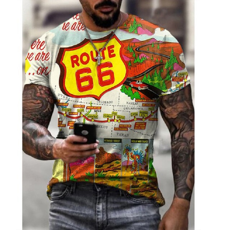 2021 summer european and american casual allmatch street mens clothing independent station 3d printing t short sleeve, White;black
2021 summer european and american casual allmatch street mens clothing independent station 3d printing t short sleeve, White;black