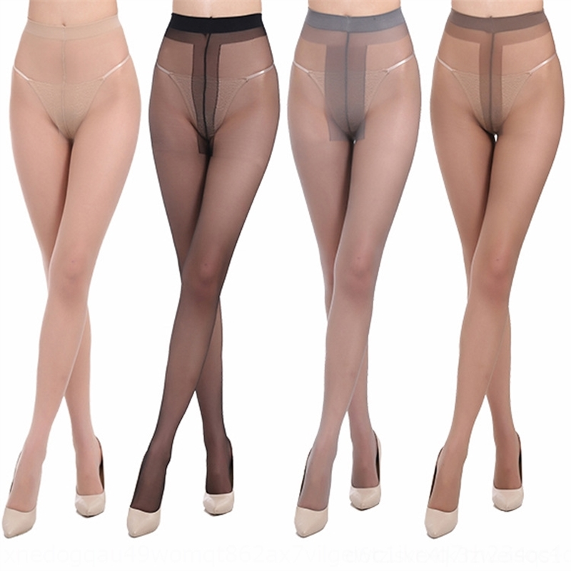 ajF summer socks women's silk super hin sexy add sockings panyhosecore spun silk base sockings grade hosiery butterfly grade pantyhose, Black;white
ajF summer socks women's silk super hin sexy add sockings panyhosecore spun silk base sockings grade hosiery butterfly grade pantyhose, Black;white