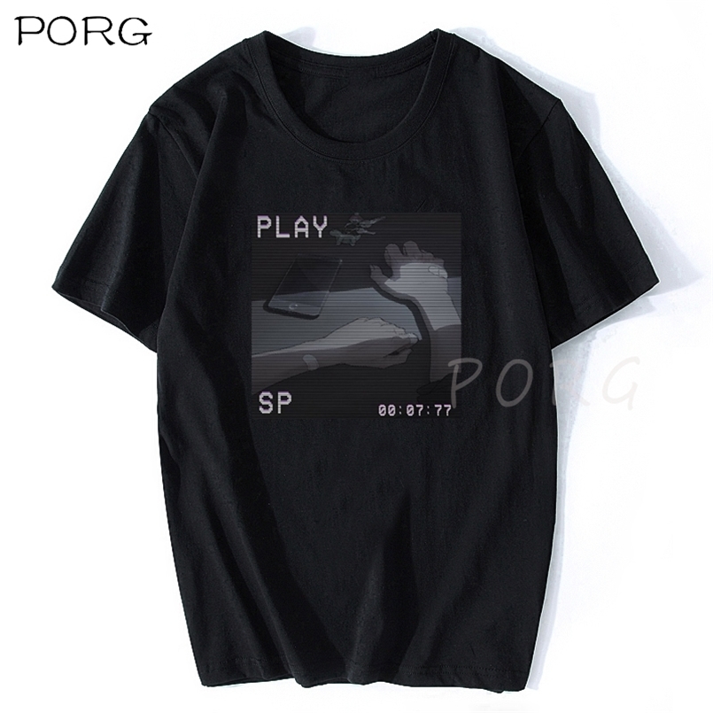 Sad Retro Anime Crying Eyes Vaporwave T-Shirt Summer Style Aesthetic Japan 90s Vintage T Shirt Streetwear 210707, Wh-blank
Sad Retro Anime Crying Eyes Vaporwave T-Shirt Summer Style Aesthetic Japan 90s Vintage T Shirt Streetwear 210707, Wh-blank