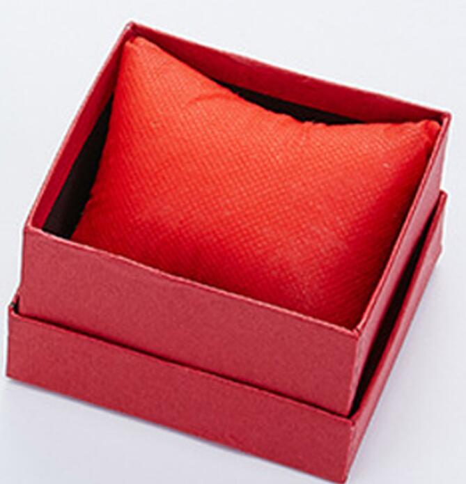 Watch box, carton, square carton, jewelry box wjl4111