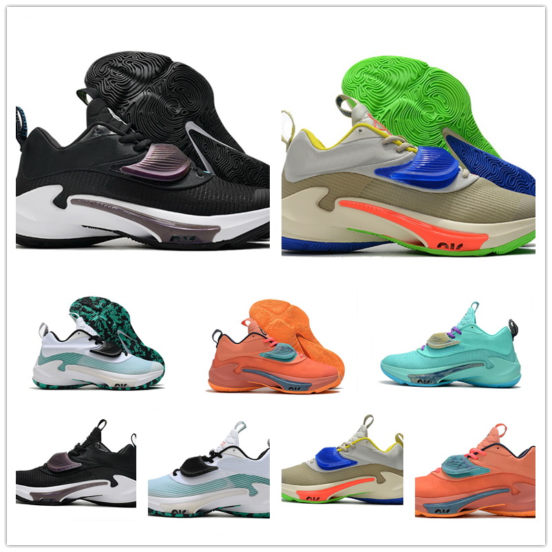 2021 women girl Zoom Freak 3 Basketball Shoes men Stay Freaky Giannis Antetokounmpo Sneakers Sportwear yakuda local boots online store Drops, White;red
2021 women girl Zoom Freak 3 Basketball Shoes men Stay Freaky Giannis Antetokounmpo Sneakers Sportwear yakuda local boots online store Drops, White;red