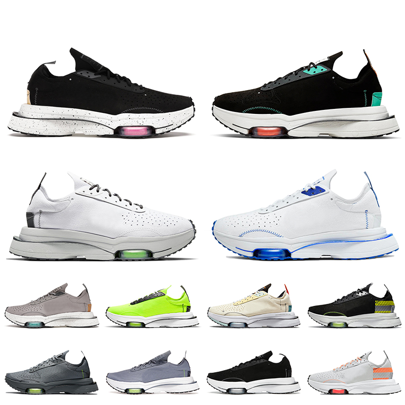 Top Quality Womens Mens NIK Air Zoom Type Running Shoes Fashion Summit White Blue Menta Hemp N354 Double Swoosh Black Hyper Pink College Grey Sports Trainers Sneakers, C17 36-45 black
Top Quality Womens Mens NIK Air Zoom Type Running Shoes Fashion Summit White Blue Menta Hemp N354 Double Swoosh Black Hyper Pink College Grey Sports Trainers Sneakers, C17 36-45 black
