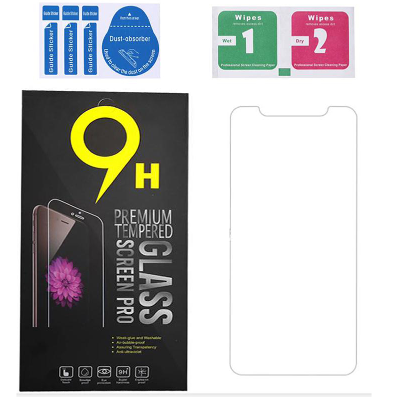 0.3MM tempered glass phone screen protector For iphone13 iPHONE 13 12 11 pro max XR XS 8 7 6 6S PLUS Samsung A01 A11 A12 A01-Core A01S A02 A02S LG stylo7 stylo6
0.3MM tempered glass phone screen protector For iphone13 iPHONE 13 12 11 pro max XR XS 8 7 6 6S PLUS Samsung A01 A11 A12 A01-Core A01S A02 A02S LG stylo7 stylo6