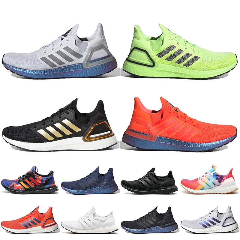 Top Fashion ISS US National Lab Ultraboost Women Mens Running Shoes White Black Orange Volt Gold Outdoor Jogging Sports Trainers Sneakers, No.49 36-45 triple black
Top Fashion ISS US National Lab Ultraboost Women Mens Running Shoes White Black Orange Volt Gold Outdoor Jogging Sports Trainers Sneakers, No.49 36-45 triple black