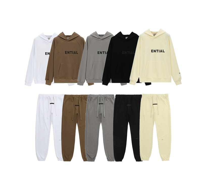 Mens designer tracksuit high quality men womens hoodies pants European and American style street reflective pressed letters sportswear Couple clothing size s-xl, White hoodies
Mens designer tracksuit high quality men womens hoodies pants European and American style street reflective pressed letters sportswear Couple clothing size s-xl, White hoodies