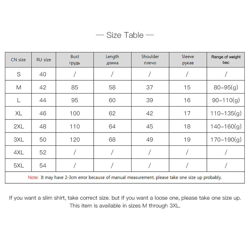 Summer Korean of the Shortsleeved tshirt female loose fashion with diamonds cotton black Plus Size women tops 210406