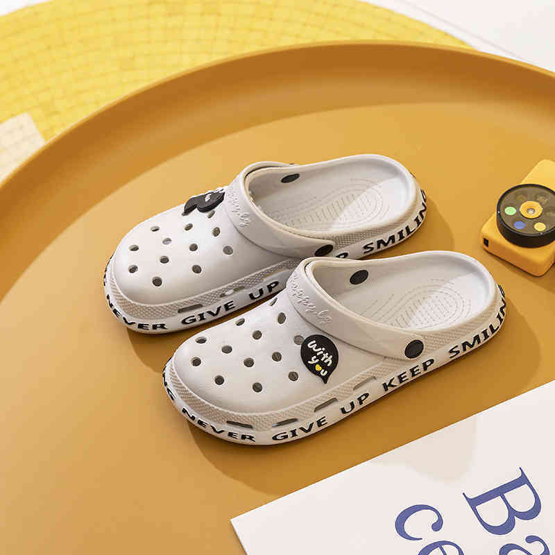 Slippers Women Sandals 2022 Men Pair Home Clocks Shoes Light Casual Lady Slides Travel Outdoor Slipper Plate Croc Garden 0721, Black
Slippers Women Sandals 2022 Men Pair Home Clocks Shoes Light Casual Lady Slides Travel Outdoor Slipper Plate Croc Garden 0721, Black