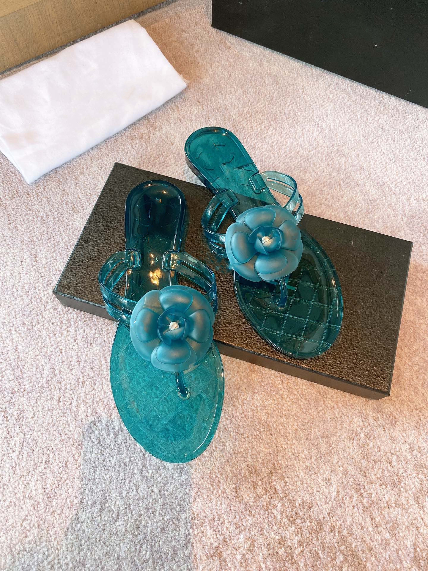 arizona new summer beach cork slippers sandals casual double buckle clogs sandalias women men slip on flip flops flats shoes 1126, 06
arizona new summer beach cork slippers sandals casual double buckle clogs sandalias women men slip on flip flops flats shoes 1126, 06
