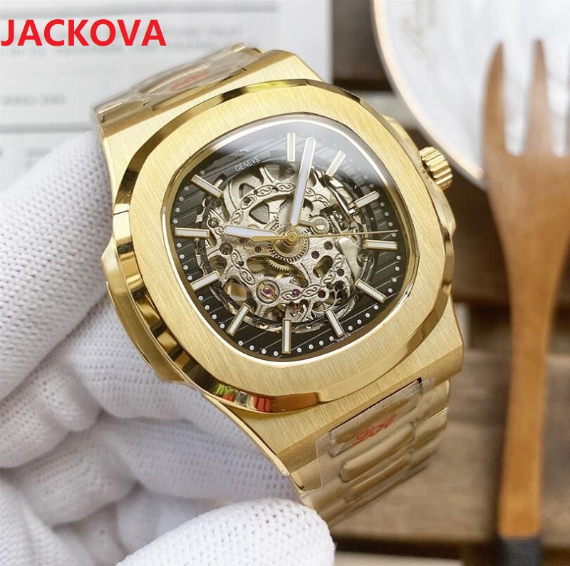 Womens Mens Watches Hollow Dial Skeleton Ceramic Bezel 116610 Men 904L Stainless Steel Strap Automatic Mechanical Watch 2813 Movement All Subdials Work Stopwatch, As pic
Womens Mens Watches Hollow Dial Skeleton Ceramic Bezel 116610 Men 904L Stainless Steel Strap Automatic Mechanical Watch 2813 Movement All Subdials Work Stopwatch, As pic