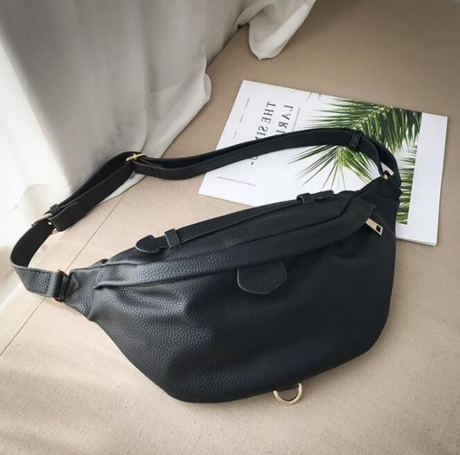 2020 newest stlye Bumbag Cross Body Shoulder Bags Autn Material Waist Bags Bumbag M43644 Cross Fanny Pack Bum Waist Bag, Fashion style
2020 newest stlye Bumbag Cross Body Shoulder Bags Autn Material Waist Bags Bumbag M43644 Cross Fanny Pack Bum Waist Bag, Fashion style