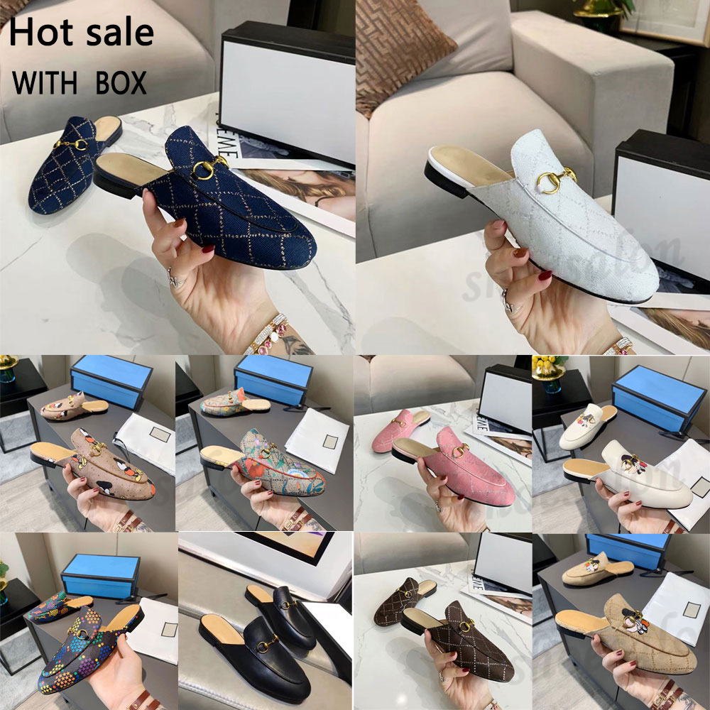 2021 Designer Women Summer Genuine Princetown Lace leather slippers soft cowhide Lazy shoes mules Loafers Classic lady Metal Flats beach size 36-45, I need look other product
2021 Designer Women Summer Genuine Princetown Lace leather slippers soft cowhide Lazy shoes mules Loafers Classic lady Metal Flats beach size 36-45, I need look other product