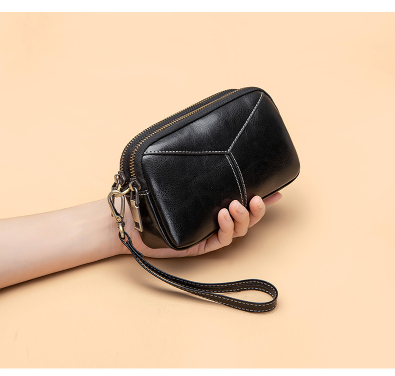 Briefcase Handbag Shoulder Bag MAN Briefcas Bag Purse Crossbody Bags Briefcase Clutch Messeng
Briefcase Handbag Shoulder Bag MAN Briefcas Bag Purse Crossbody Bags Briefcase Clutch Messeng