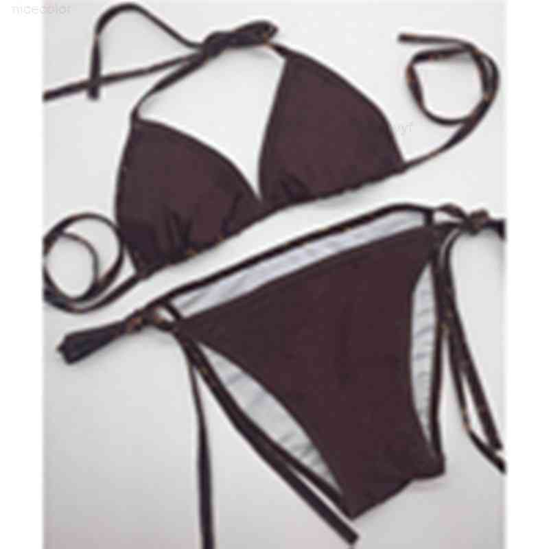 Fashion sexy Figure with ladies summer swimwear bikini all kinds of high quality beautiful swimsuit -XLEHW3i, Coffee
Fashion sexy Figure with ladies summer swimwear bikini all kinds of high quality beautiful swimsuit -XLEHW3i, Coffee