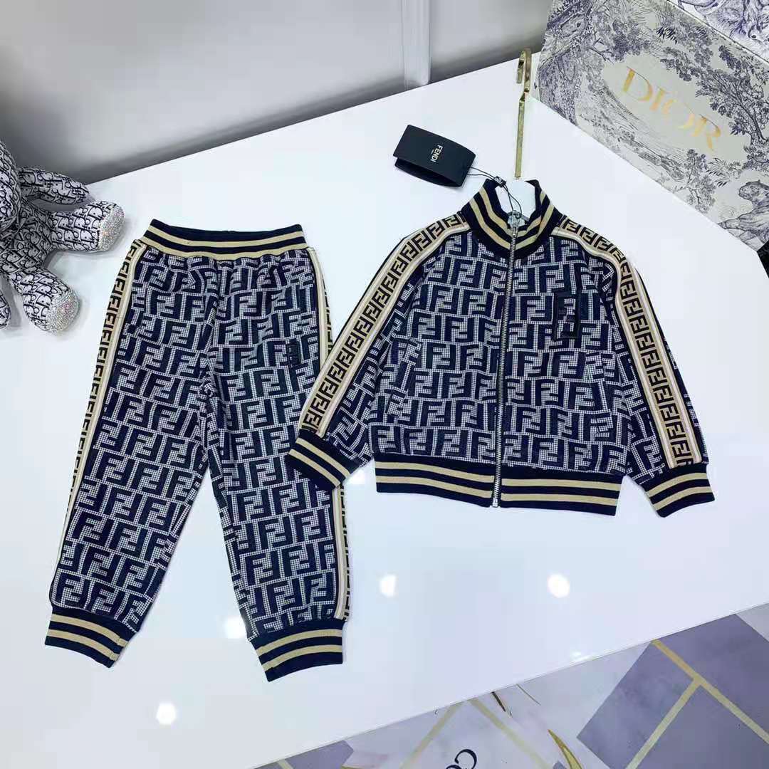 kid clothes set wholesale long sleeve baby boy designer clothings sets 100-150 cm child boys girl winter warm outfits 2021, Customize
kid clothes set wholesale long sleeve baby boy designer clothings sets 100-150 cm child boys girl winter warm outfits 2021, Customize