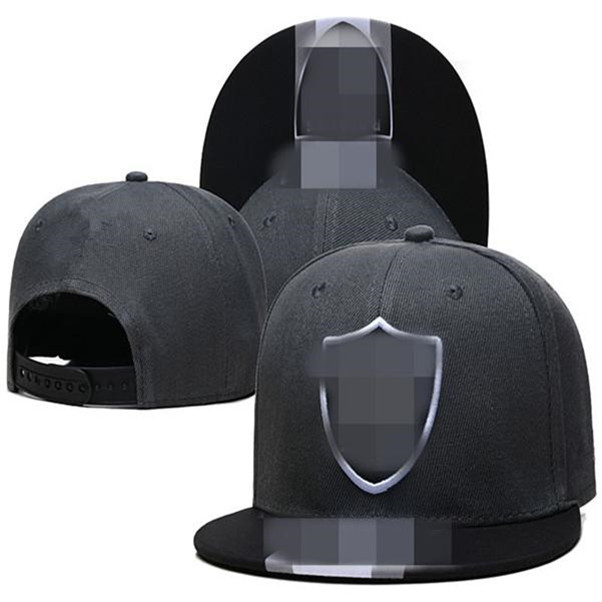 2021 fashion Men Women's Basketball Snapback Baseball Snapbacks All Teams Football Hats Hip Hop Sports Hat Mix Order HHH
2021 fashion Men Women's Basketball Snapback Baseball Snapbacks All Teams Football Hats Hip Hop Sports Hat Mix Order HHH