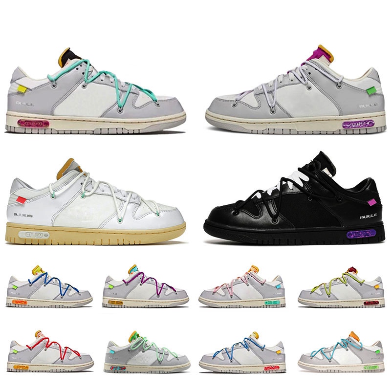 OW x The 50 Low Mens Womens Running Shoes Outdoor Lot 1 One Purple Off Black Green Pink Sail Beige Blue White Yellow Skate Sports Platform Sneakers Trainers, Lot 6 36-45
OW x The 50 Low Mens Womens Running Shoes Outdoor Lot 1 One Purple Off Black Green Pink Sail Beige Blue White Yellow Skate Sports Platform Sneakers Trainers, Lot 6 36-45