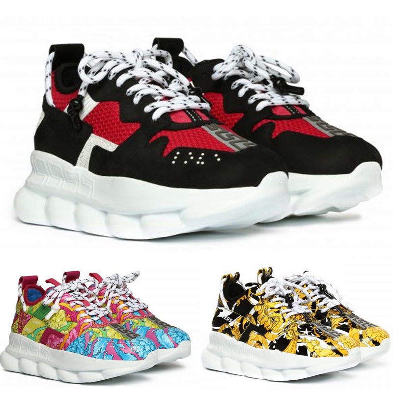 2021 Fashion Italy mens casual Shoes reflective height reaction sneakers fluo triple black white multi color suede floral tan men women desi
2021 Fashion Italy mens casual Shoes reflective height reaction sneakers fluo triple black white multi color suede floral tan men women desi