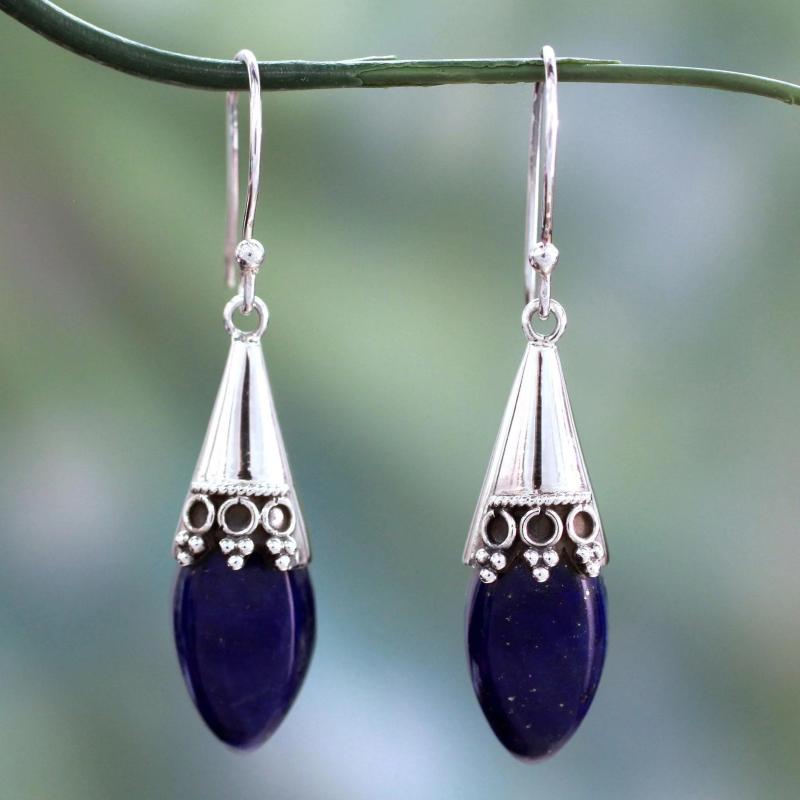 Dangle & Chandelier S925 Sterling Silver Color Earring For Women Orecchini Kolczyki 925 Jewelry Gemstone Garnet Drop Bizuteria
Dangle & Chandelier S925 Sterling Silver Color Earring For Women Orecchini Kolczyki 925 Jewelry Gemstone Garnet Drop Bizuteria